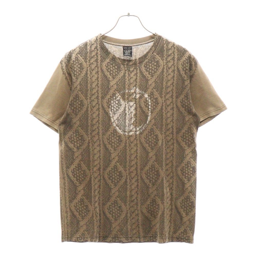 ジョージ期からナンバーナイン アーカイブセット ジョージ期から