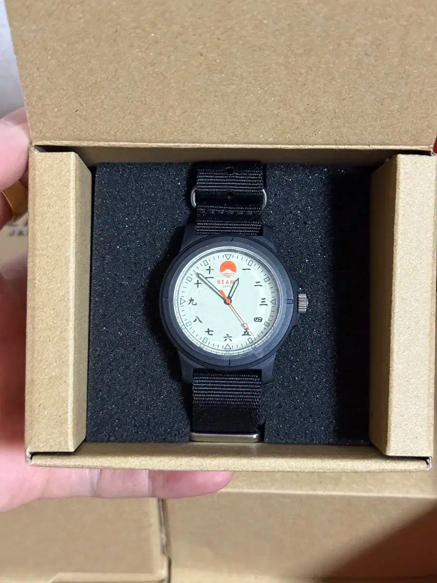 梁 日本 中国語 数字 時計 中国語の文字