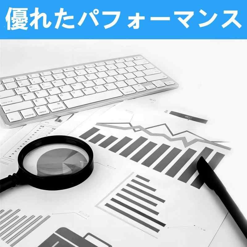 PR-L8600 PR-L8600-12