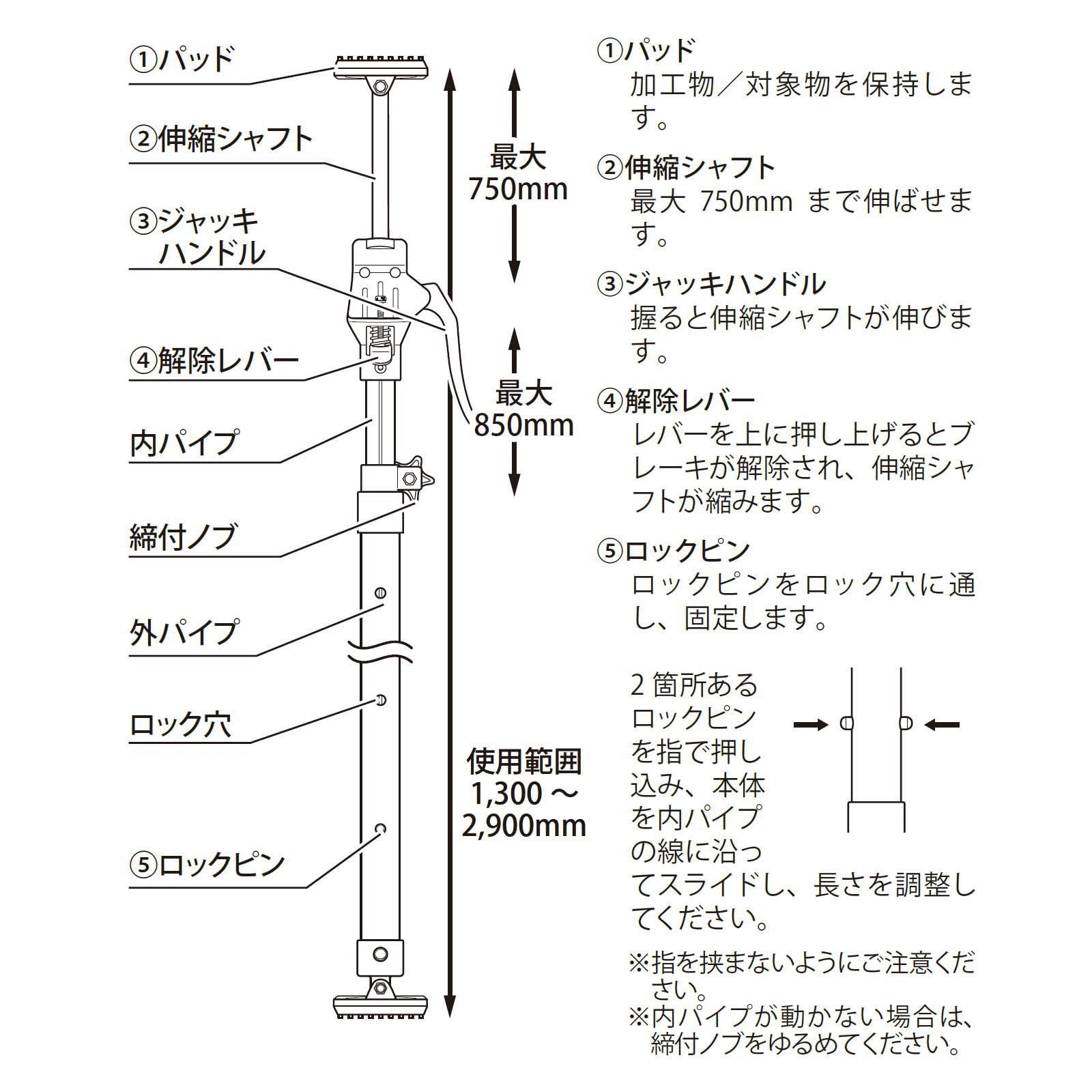 新潟精機 Niigataseiki