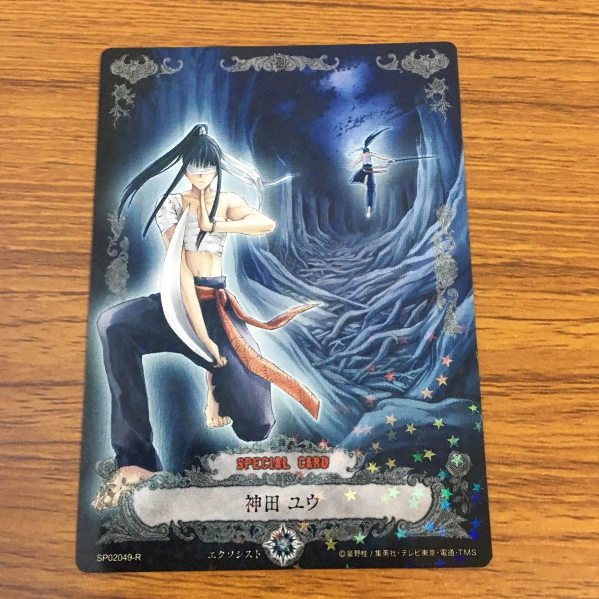亜54 カード トレカ まとめ KONAMI Dグレ ディー グレイマン D 亜54 カード トレカ まとめ KONAMI Dグレ ディー グレイマン D