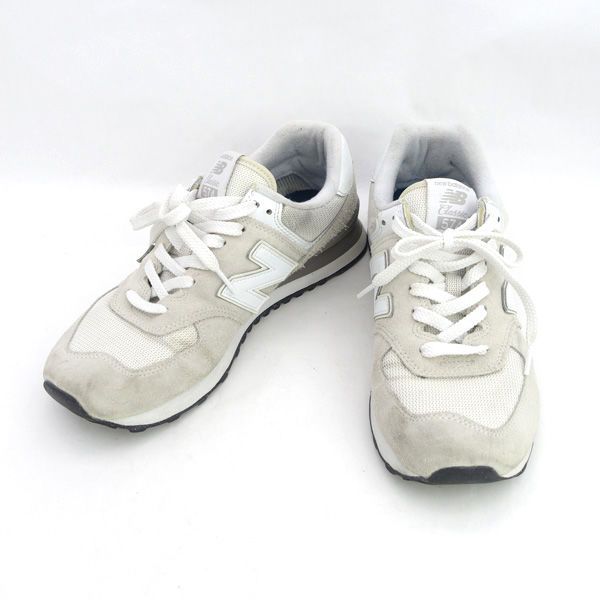 楽天市場】ニューバランス ML574 NEW BALANCE スニーカー メンズ