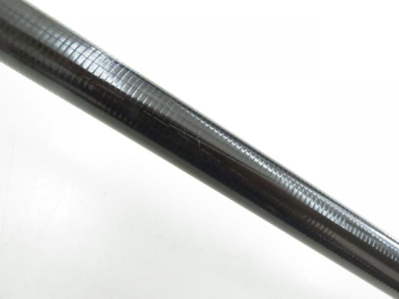 ロッドコム　ストレイトショア　96/10 ロッド・コム(ROD.COM) ストレイトショアSS-96/10(M) ロッドコム