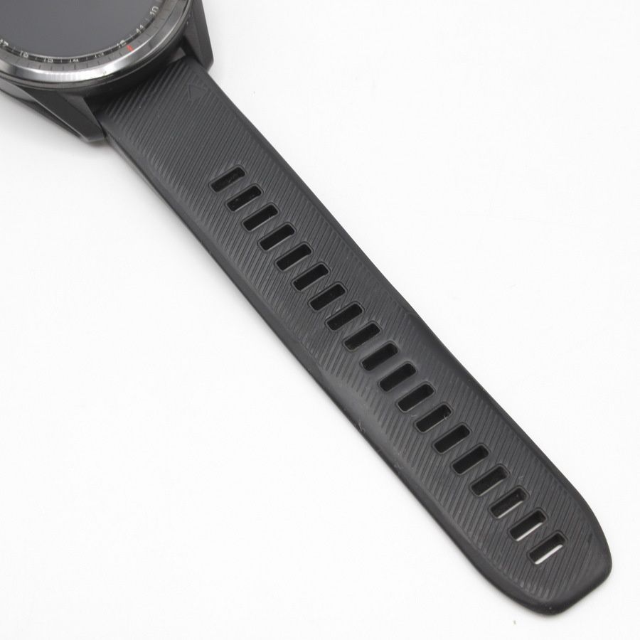 GARMIN APPROACH S62 BLACK ガーミン アプローチs62 ガーミン