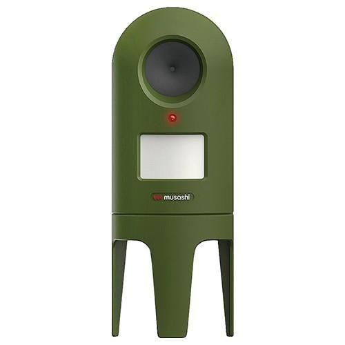 米国ヴィンテージ シェーファー K12金張り シャープペンシル・ボールペンセット 米国ヴィンテージ シェーファー K12金張り シャープペンシル