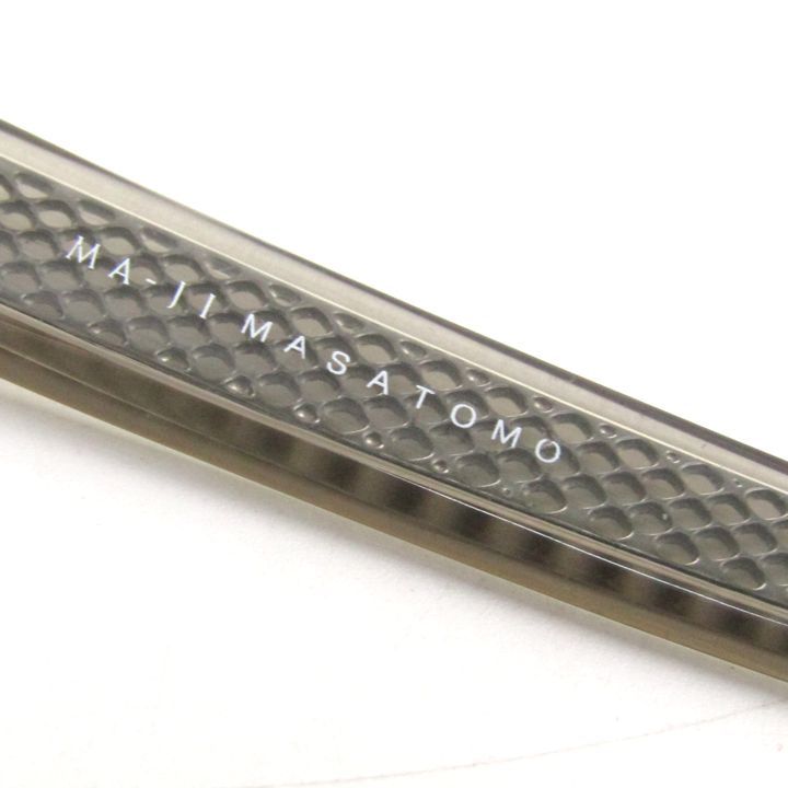 スクエア ネットテンプル