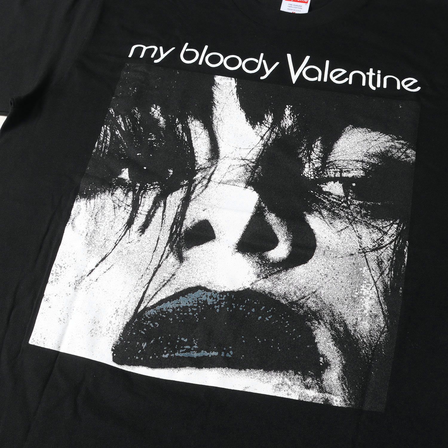 新品 Supreme シュプリーム Tシャツ サイズ:M 20SS My Bloody