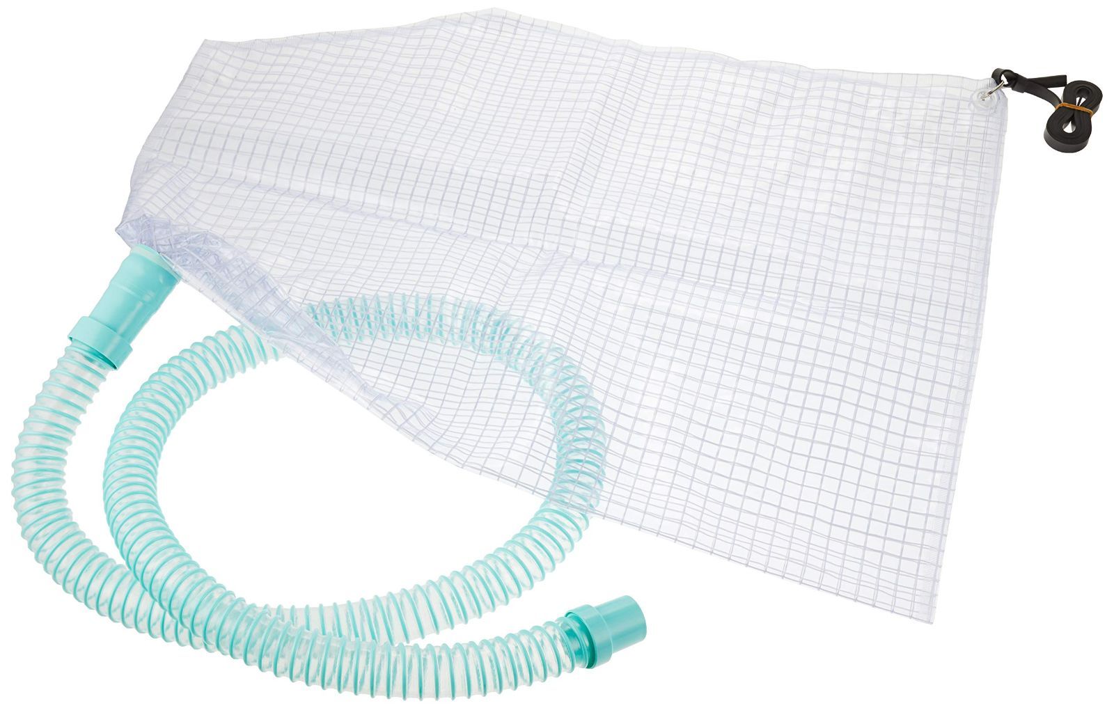 アサダ EP349 壁掛用洗浄カバー