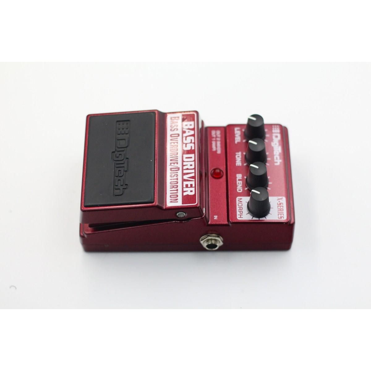 ＤＩＧＩＴＥＣＨ ＢＡＳＳ