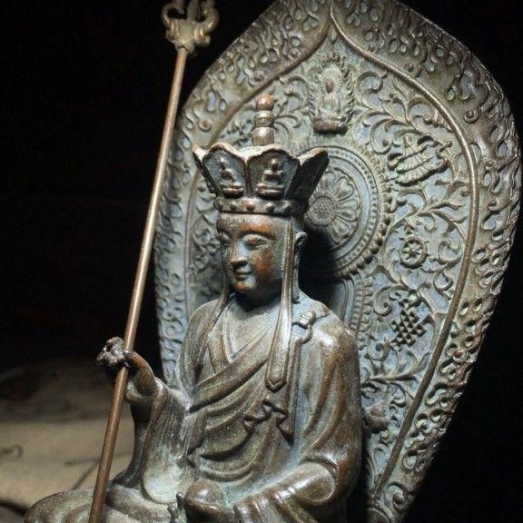 鉄製 仏像 鉄器 精緻細工 装飾品 工芸品 美術品 置物 鉄製 仏像 鉄器 精緻細工 装飾品 工芸品 美術品 置物