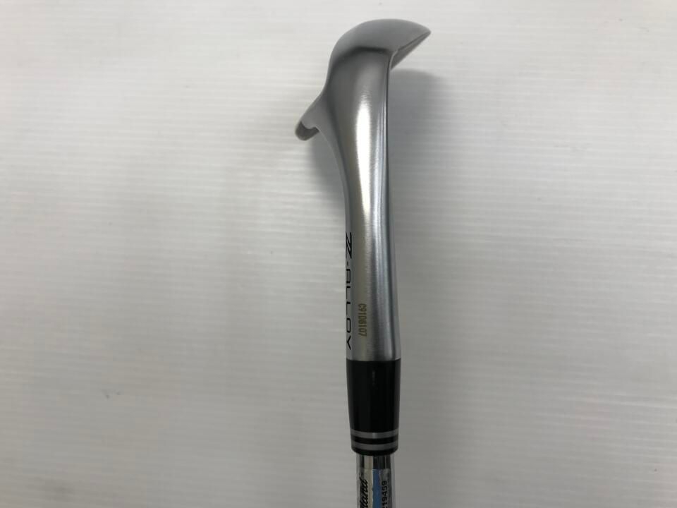 購入 RTZ ツアーサテン | 58 | S200 | ダイナミックゴールド HT