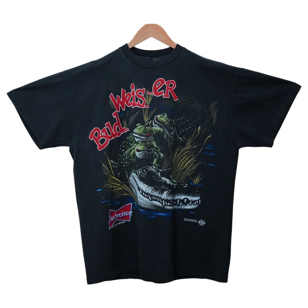 FANTASTICS buddix Tシャツ　ブラック　Mサイズ Amazon.co.jp: buddix tシャツ ファンタスティックス Sサイズ