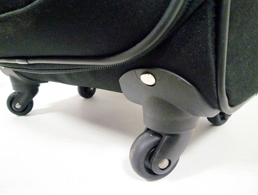 MT3598