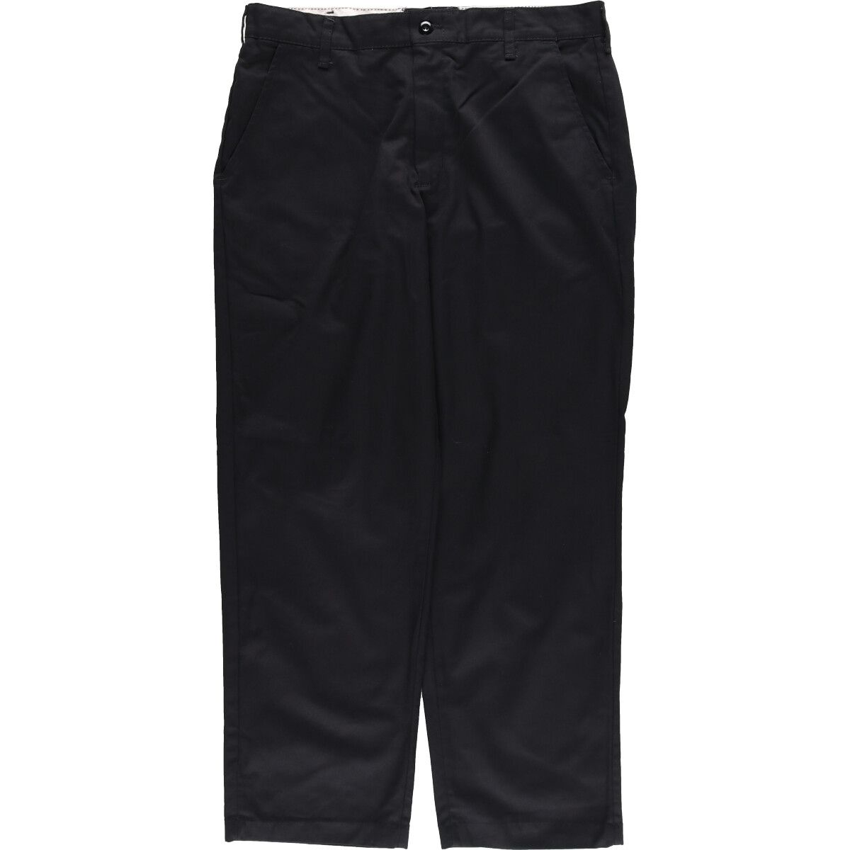 古着 レッドキャップ Red kap ワークパンツ メンズw37相当/eaa467455