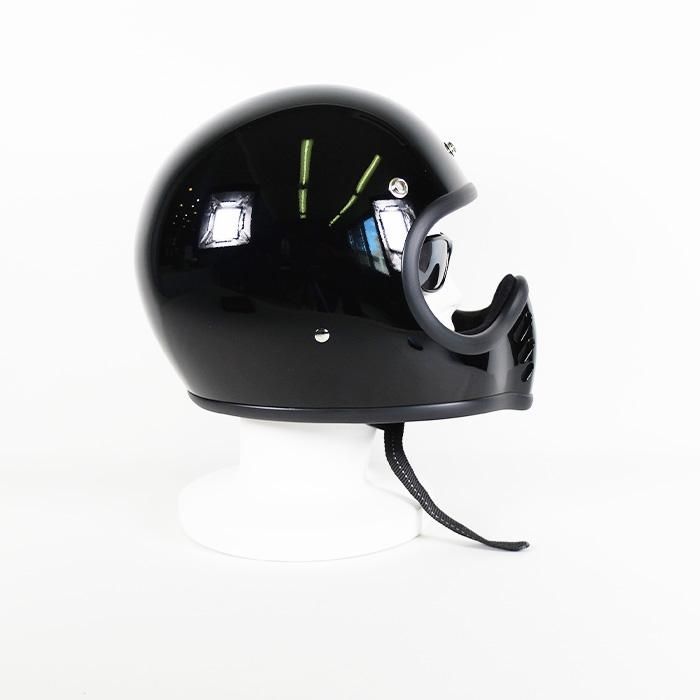 MTX|ビートル エムティーエックス|ジェットヘルメット|ジェッペル|フルフェイス|ブラック|アイボリー|イエロー|レッド|オレンジ|ブルー|ホワイト|スペースグレー|シャンパンゴールド