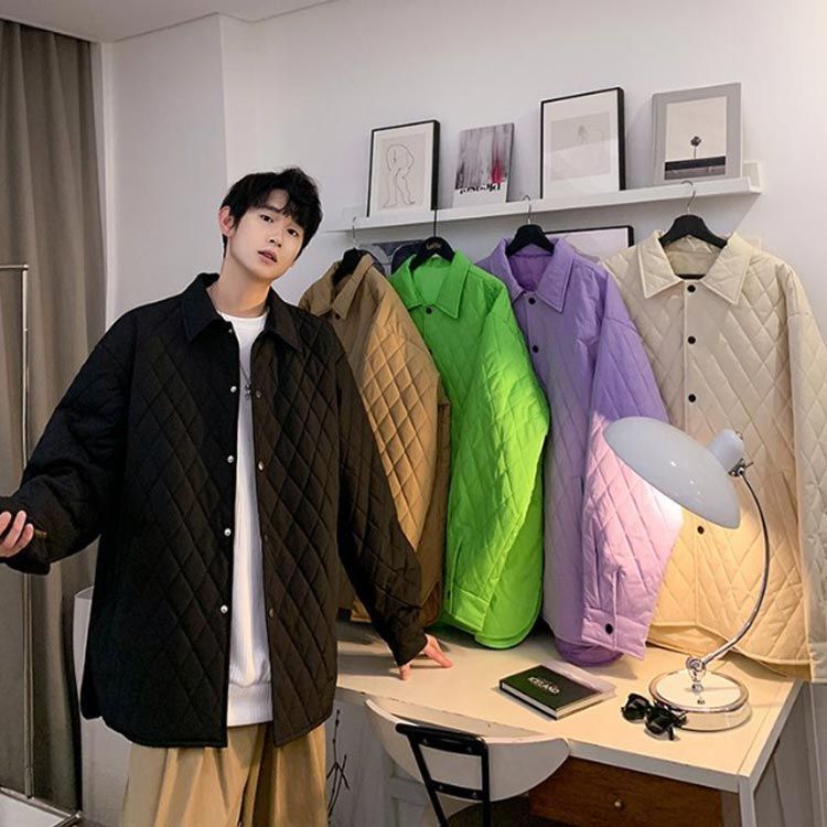 Christian Dior Monsieur Sport チェスターコート Christian Dior Monsieur Sport チェスターコート Christian