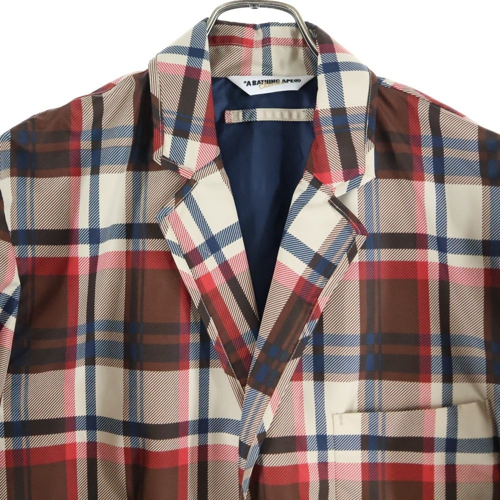 00s ラブジェネチェック