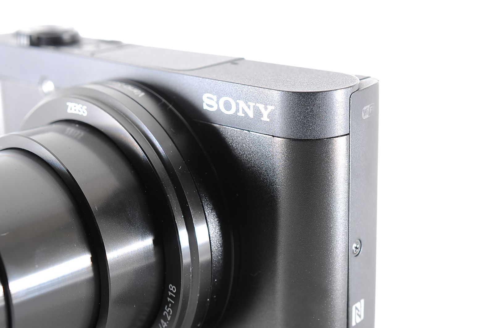 800 光学ズーム24倍