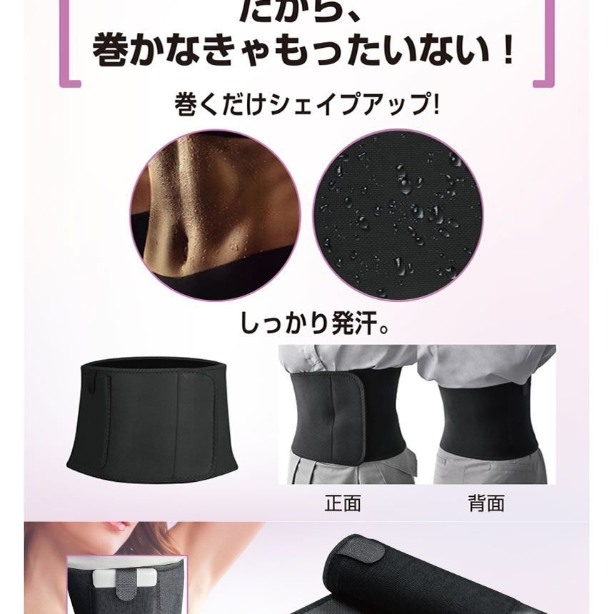 のサムネイル