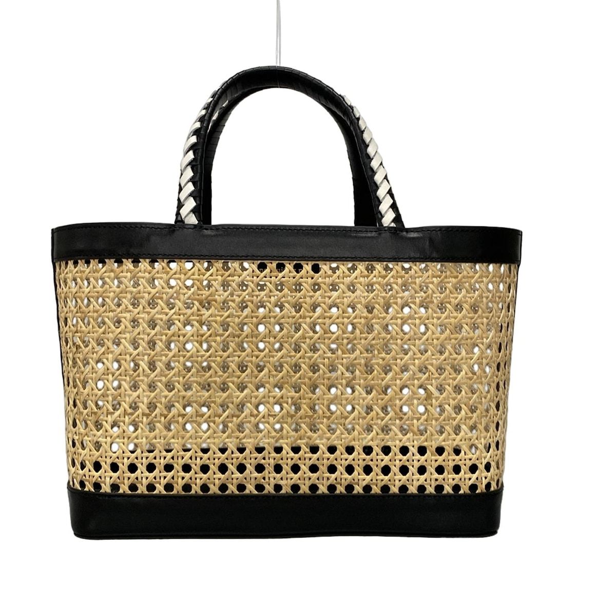 Daily Items｜竹の日用品 - Toru Hatsuta 本物の煤竹で作った花生け