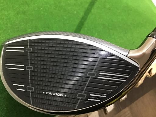 専用！ Qi35 LS ドライバー 10.5° Diamana TM 55S Qi35 LS Driver | TaylorMade
