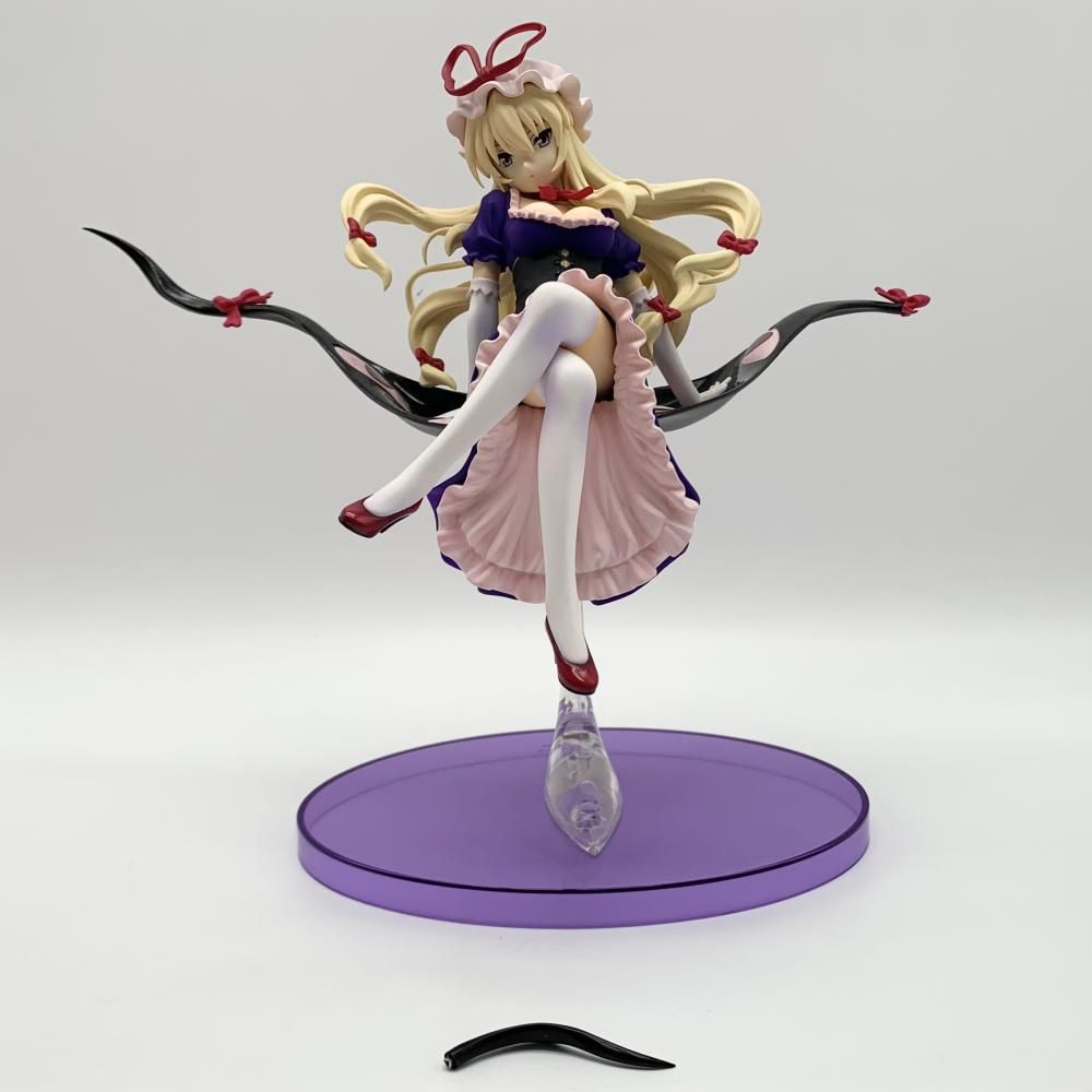 フィギュア M950A 鶯と薔薇 -重傷Ver.- 「ドールズフロントライン