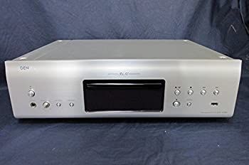 中古】 DENON デノン CD SACDプレーヤー ハイレゾ音源対応 プレミアム
