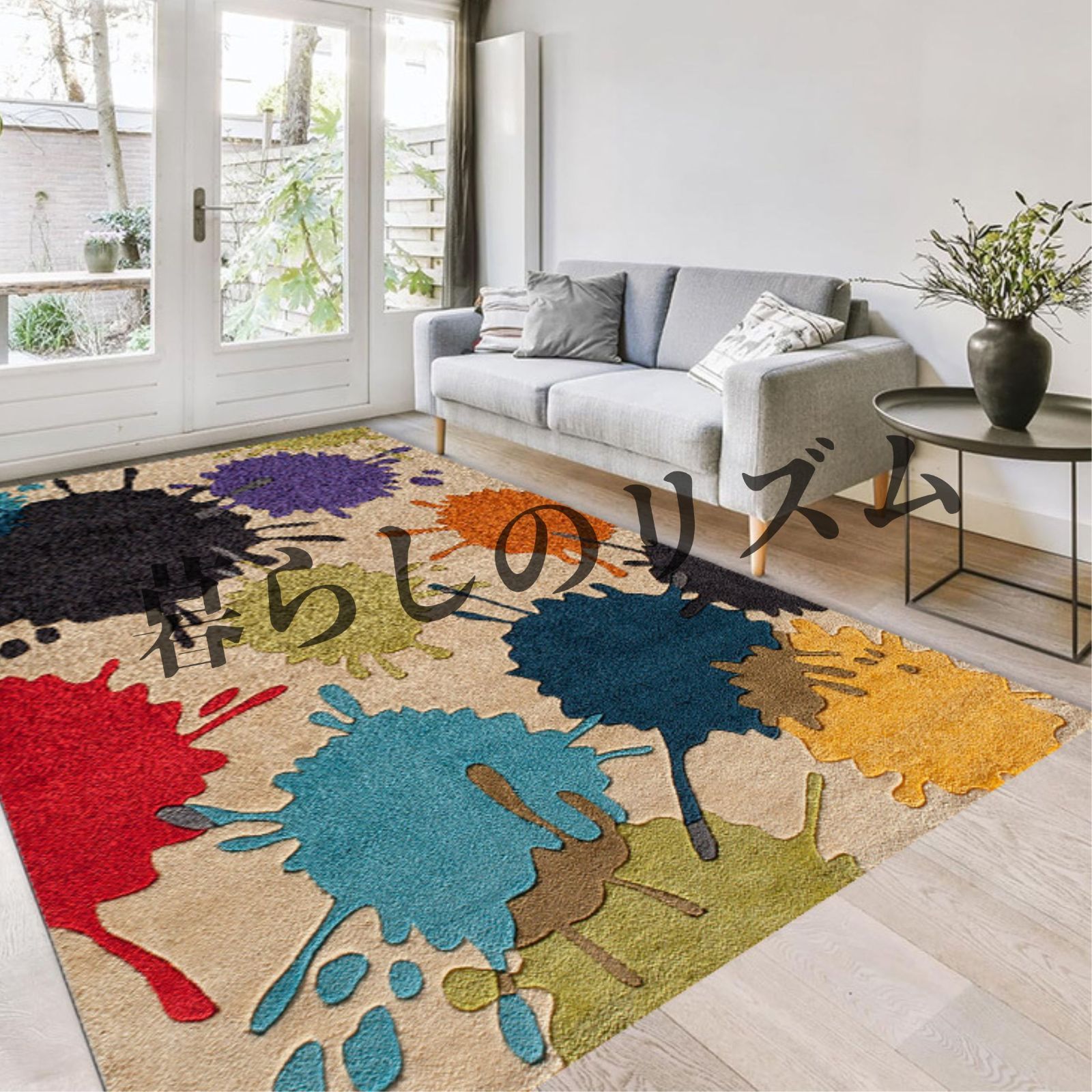 希少 50s CONMAR 注文 リバーシブル スタジャン ATO フラタニティ