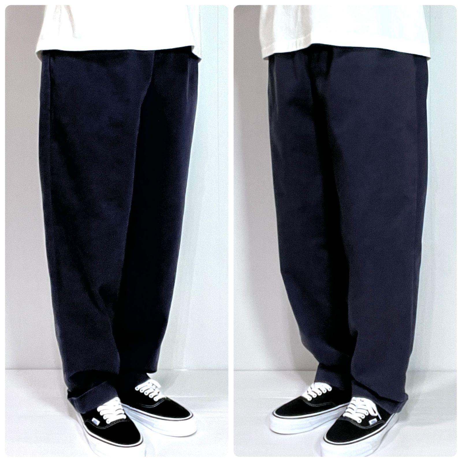 90s レアサイズ Polo by Ralph Lauren ポロラルフローレン W30L30