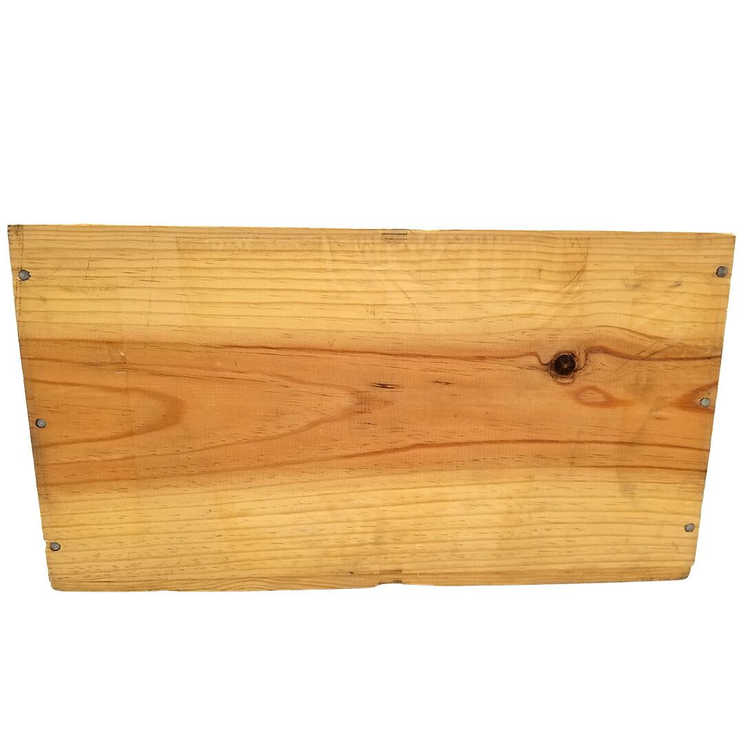 I2 ワイン 木箱 ワイン6本用 3×2 ロマネ コンティ 汚れ シール跡などあり ZNWOODI2 NEXPOTALLINN_EU