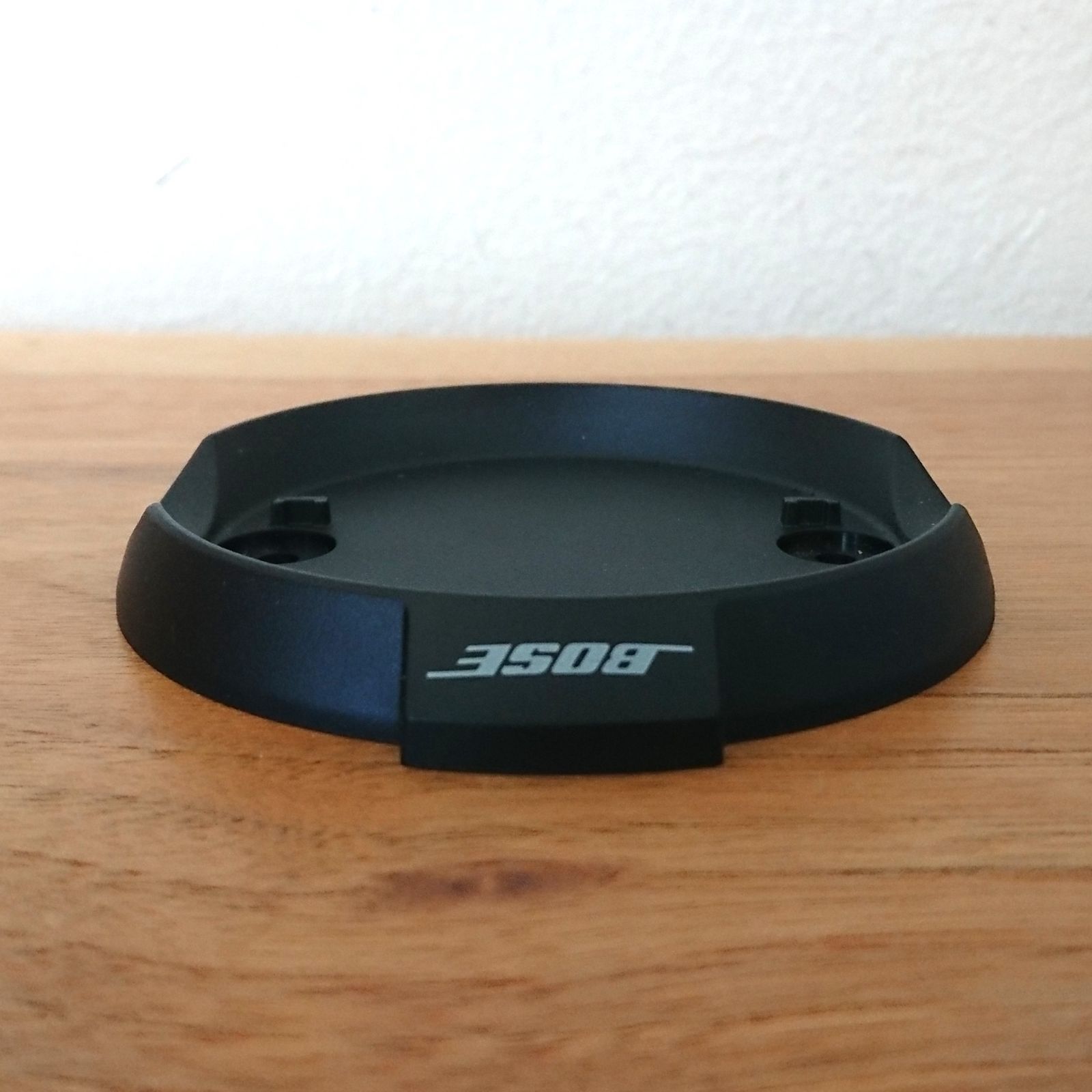 送料無料‼】Bose Wave music system専用コントロールポッド - メルカリ