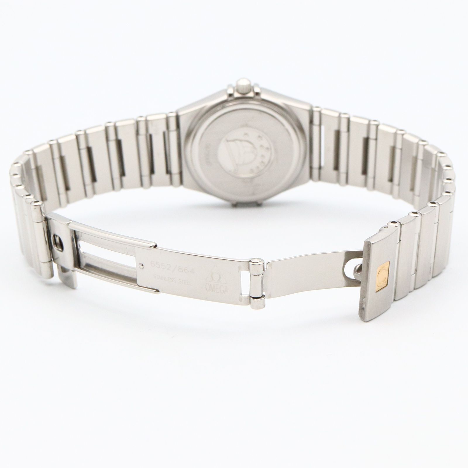 コンステレーション 1572.30