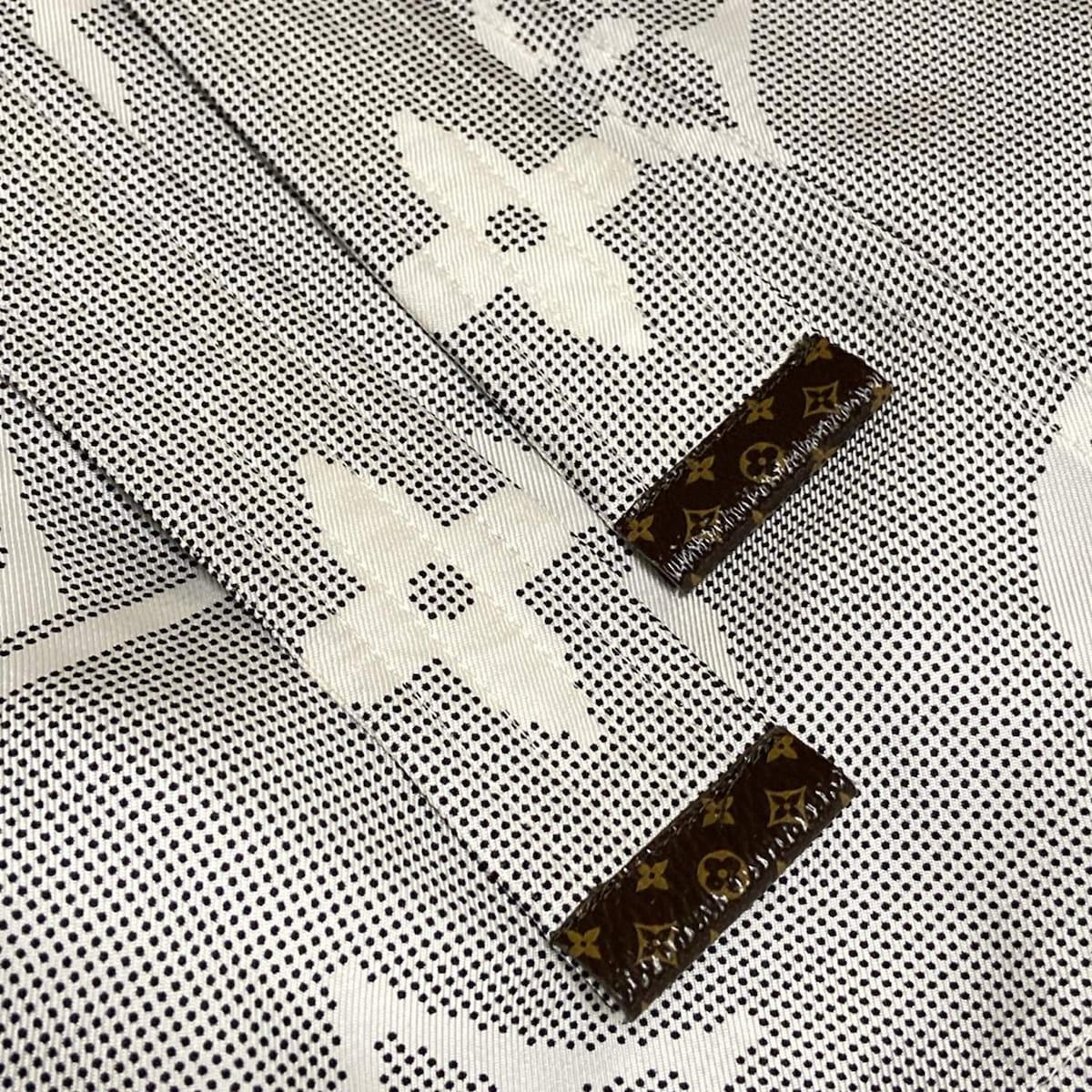 ロングスカート