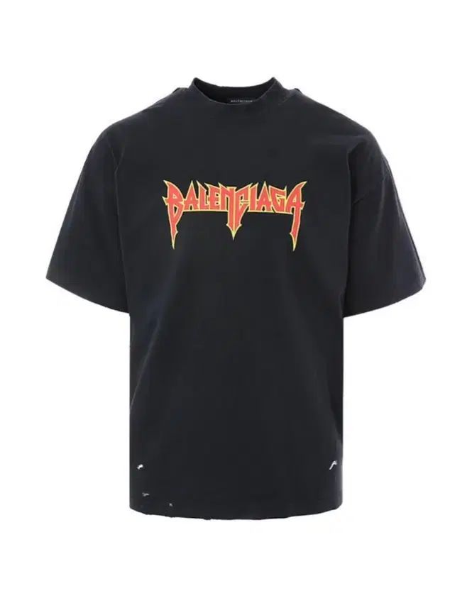雷市場（ポンジャン）商品韓国直送】2 BALENCIAGA(バレンシアガ