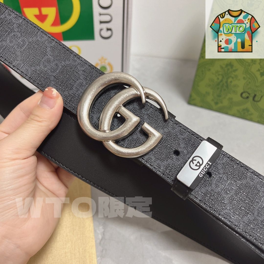 Gucci グッチベルト グッチ メンズ ベルト | GUCCI® JP