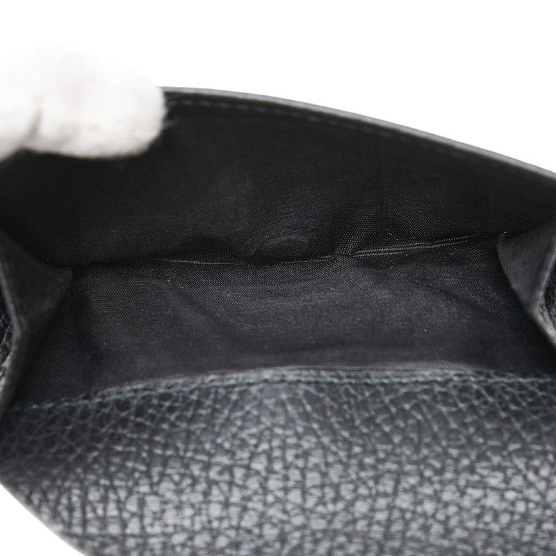 レディース GUCCI