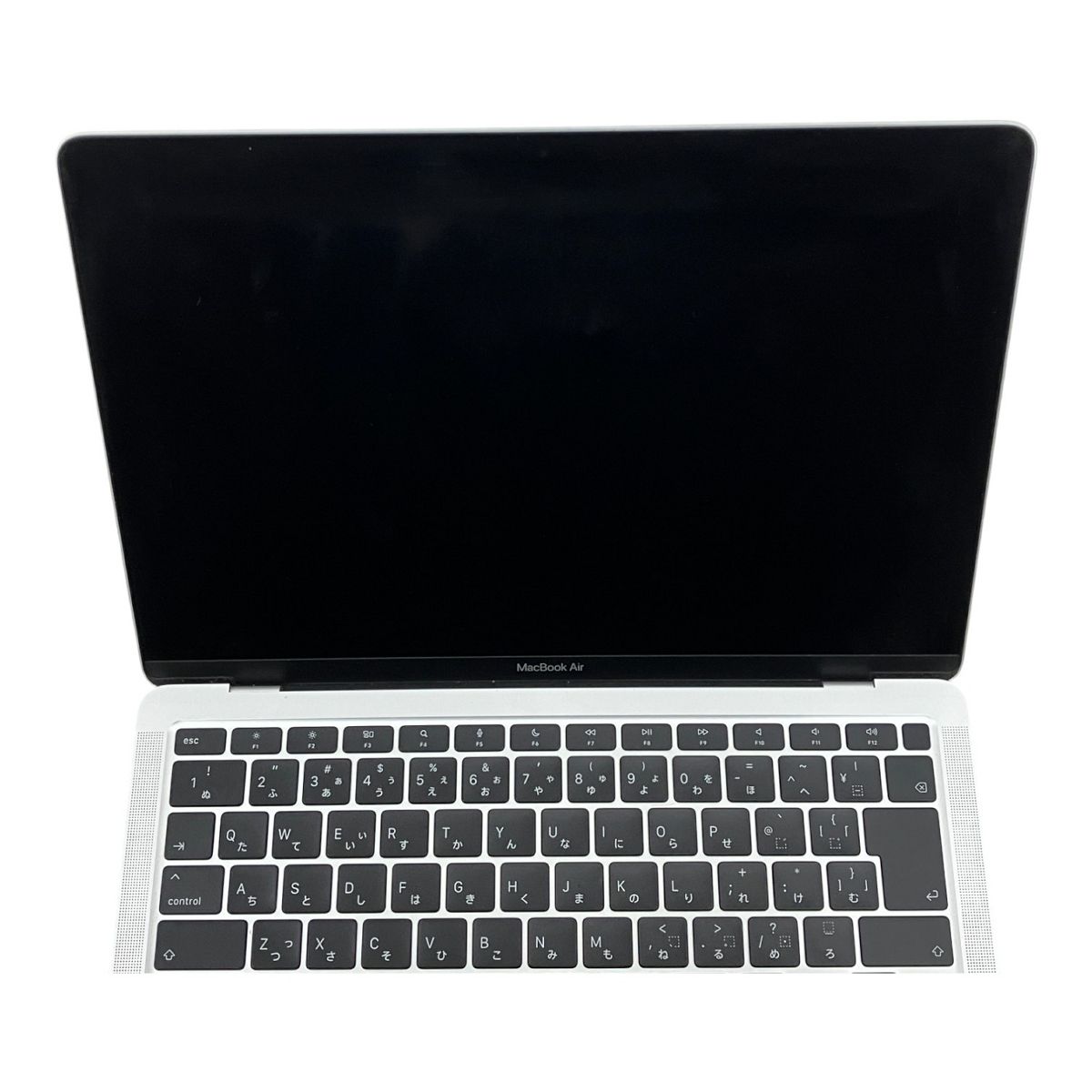 パソコン M10439608