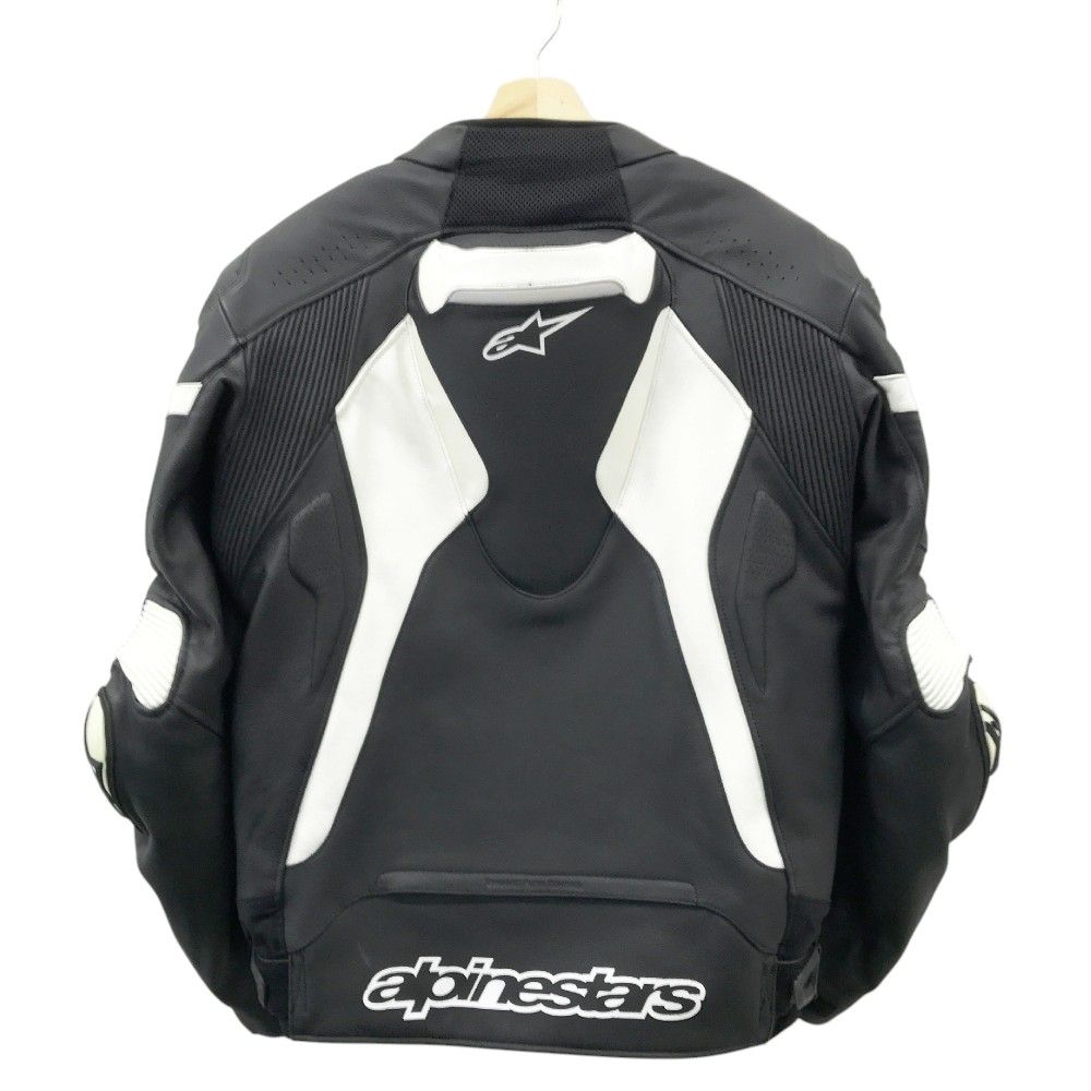 alpinestars アルパインスターズ Celer レザージャケット alpinestars アルパインスターズ Celer レザージャケット