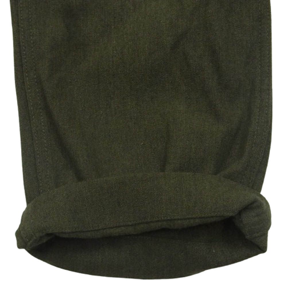 lost control ライダース　レザー　ジャケット　ダブル　ライトブラウン lost control ライダース レザー ジャケット ダブル ライトブラウン