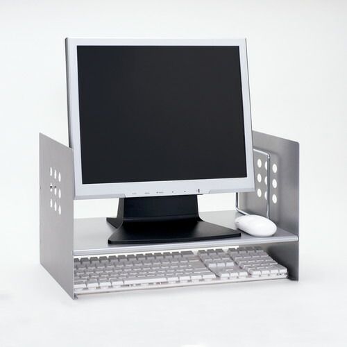 H型