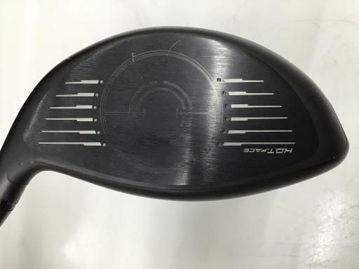 中古】 コブラ cobra DS-ADAPT LS 9° ドライバー DR Tour AD GC-6