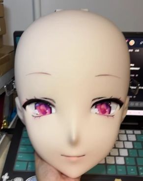 変身