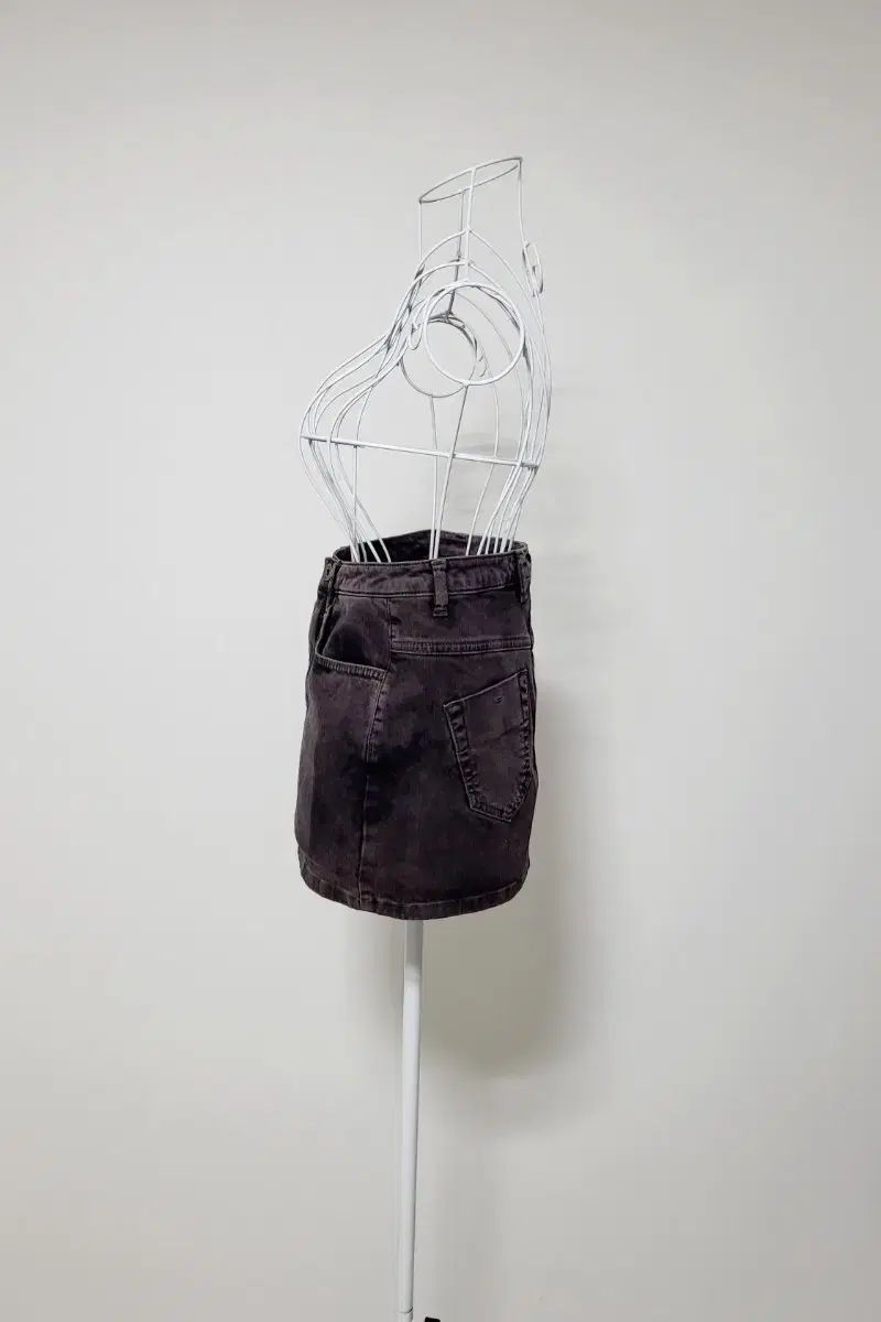 丈 32cm