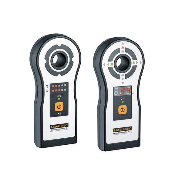 非売品】mikihouse ミキハウス 床置き 内照式サイン 看板 株式