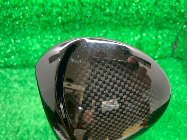 466 フェアウェイウッド ダンロップ スリクソンZX Diamana ZX50 S 15 和歌山 WWW_NOITHATQUANGTHANH_NET