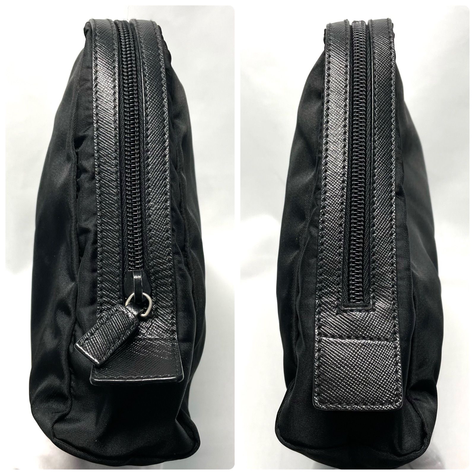 クラッチバッグ セカンドバッグ