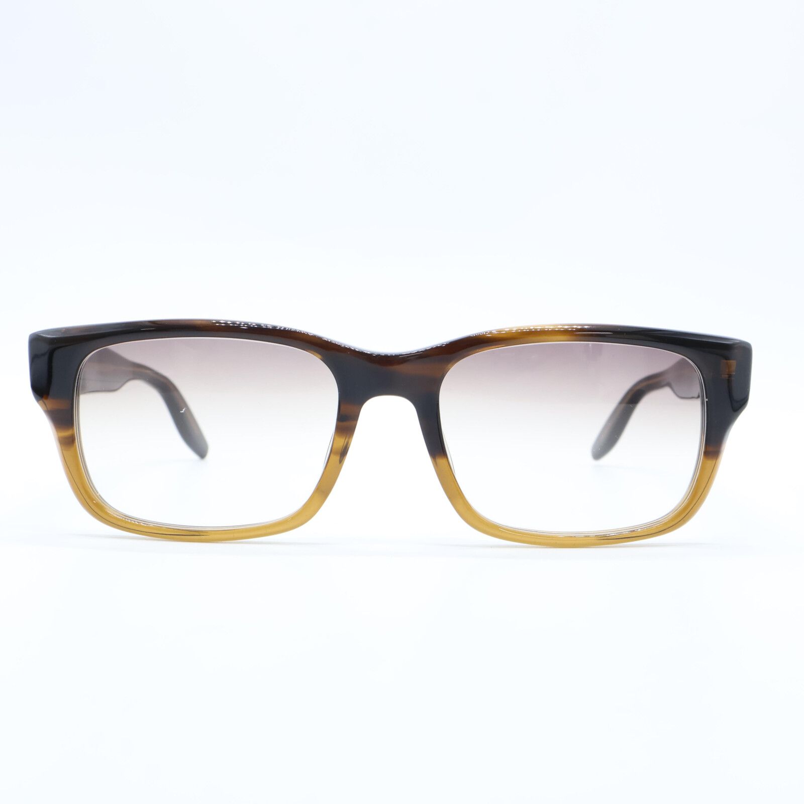 BARTON PERREIRA バートンペレイラ TRG CAINE ケイン スクエア 52□19