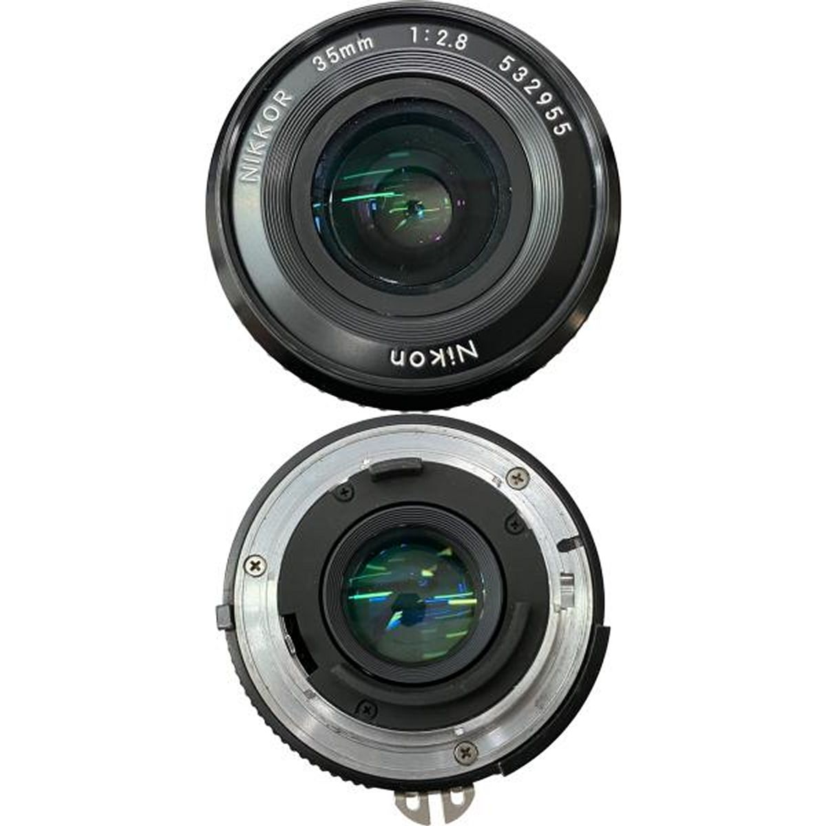 ニコンF4 MF-22 SB-28 完動・極美品／液晶漏れ・プレビュー鳴きなし ニコンF4 MF-22 SB-28 完動・極美品／液晶漏れ・プレビュー鳴きなし