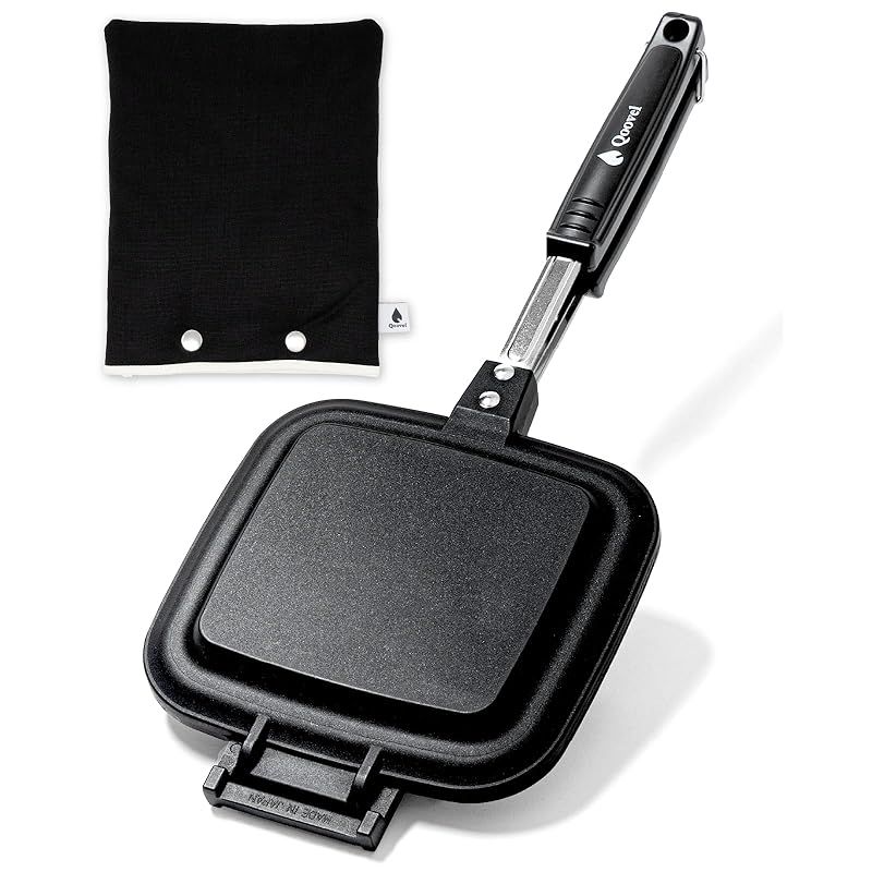 VERMICULAR ミニスキレット 限定セット3個入り 土台付き 限定品