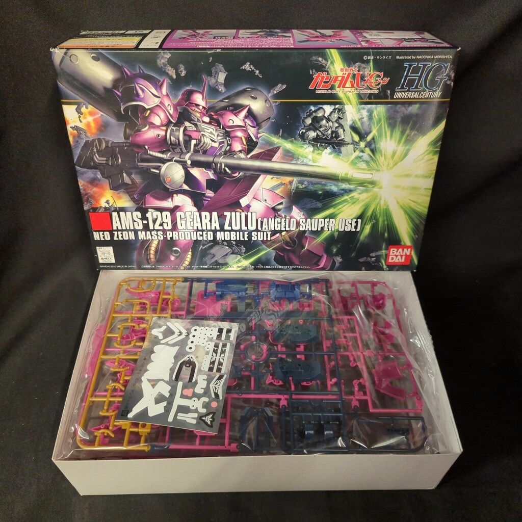 多聞くん今どっち　高嶺と花　顔だけじゃ好きになりません　使用済み図書カード 多聞くん今どっち 高嶺と花 顔だけじゃ好きになりません